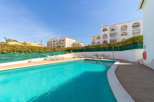 Garnero Apartment by HelloVacations