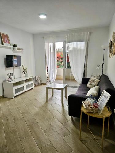 Apartamento Brisa de El Médano VV