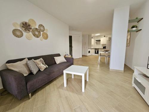 Apartamento Brisa de El Médano VV