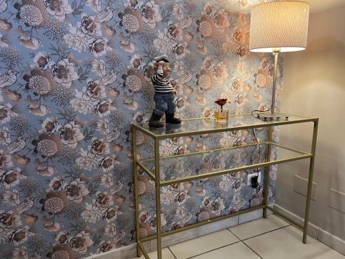 Fotografie z fotogalerie ubytování Residenza San Rocco Way v destinaci Cavaglià
