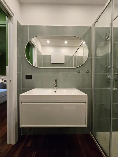 Piazza San Carlo Lifestyle Home Torino photo 19