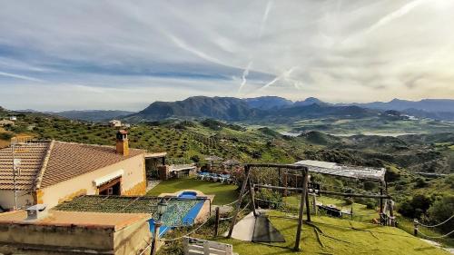 Villa 15 by Villamya