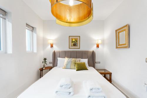 Annasa Fine Living Villa Suites