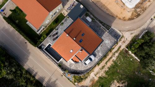 Villa Odor Maris