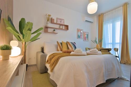 East End Stay Milano Città Studi