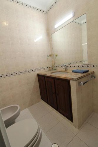 Quarto Tulipa