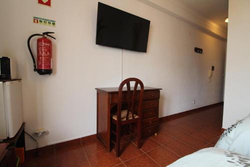Quarto Tulipa