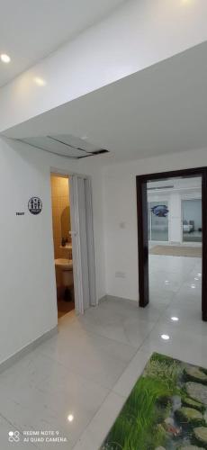Fotografie z fotogalerie ubytování درة العروس - فيلا الحلم Dream 4u v destinaci Durat Alarous