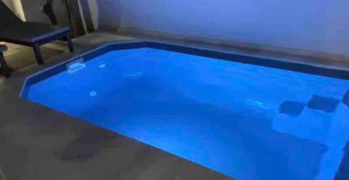 Luxury 6 bedroom 4 bathroom villa with pool