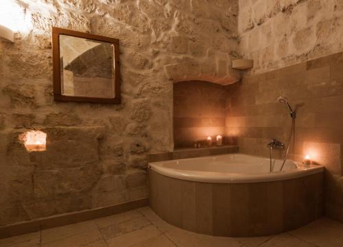 Imagen de la galería de B&B La Corte, en Matera