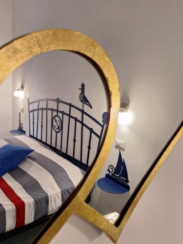 Φωτογραφία από το άλμπουμ του io&te σε Φόρμια