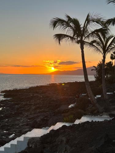 Atlantic View, Puerto Del Carmen