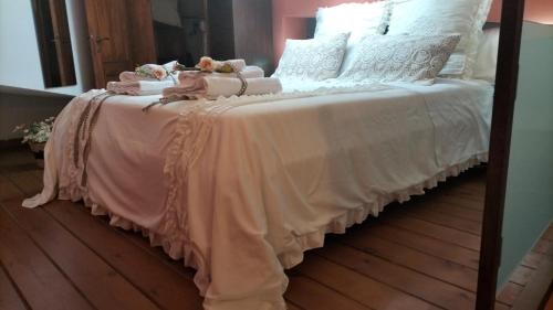 Il Sogno di Jole Apartment photo 36