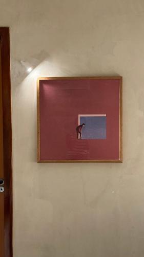 Gambar di galeri bagi Loft 2 Edf Celita Franca Executive Hotel di Feira de Santana