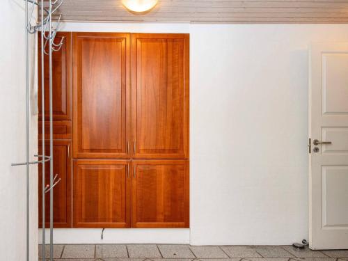 Fotografie z fotogalerie ubytování Luxury Retreat by the Sea - By Traum Ferienwohnungen v destinaci Ulfborg