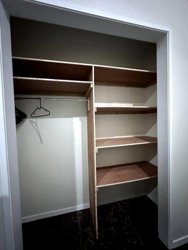 Gallery image of F&T Accommodation in Siusega