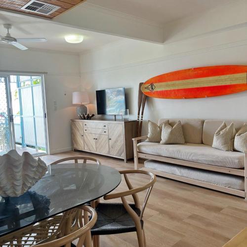 Gallery image of Villa 18 in Tangalooma