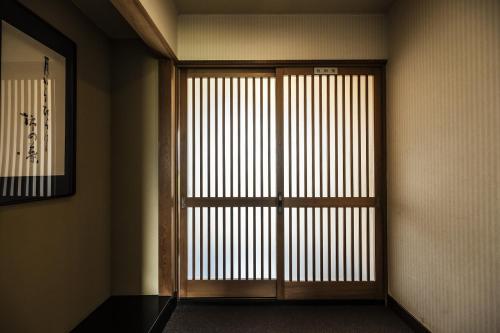 Φωτογραφία από το άλμπουμ του Asahi Century Hotel σε Minami Alps