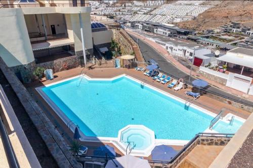 Galeriebild der Unterkunft El Valle Beach By Infinity Summer in Puerto Rico de Gran Canaria