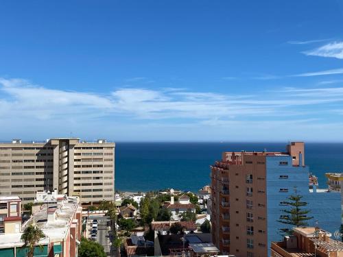 Vista Mar