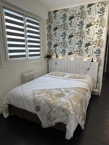 Studio Prunus Hyper centre