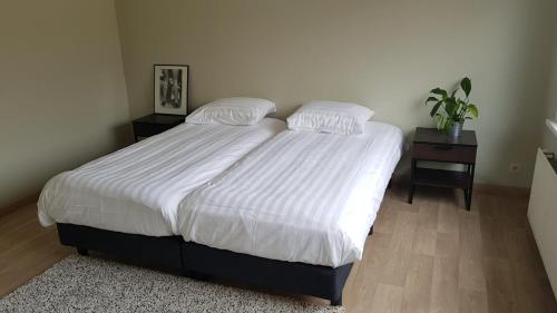 Imagen de la galería de Mathilda - apartments, en Grobbendonk