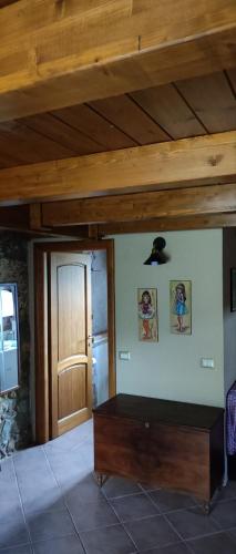 Φωτογραφία από το άλμπουμ του Casale Chiara & Giulia σε Santa Caterina Dello Ionio Marina