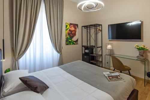 Hotel Paba