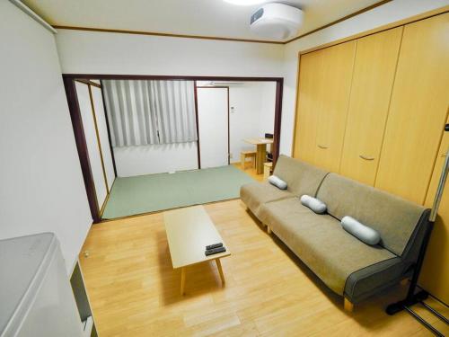 KENKOU Room -健康ルーム 大阪-