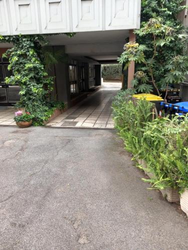 Eur appartamento vista lago Fattori photo 22