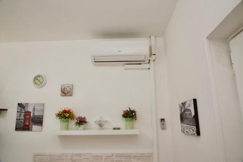 Φωτογραφία από το άλμπουμ του La casa di Chiara e Sara στο Λίντο ντι Όστια
