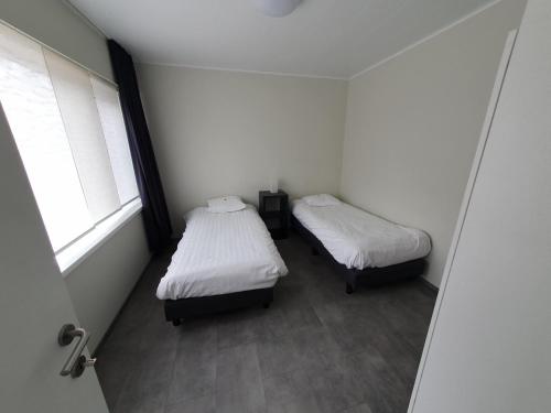 Imagen de la galería de Mathilda - apartments, en Grobbendonk