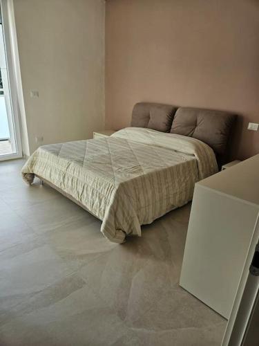 Appartamento Milano City Life San Siro Rho fiera