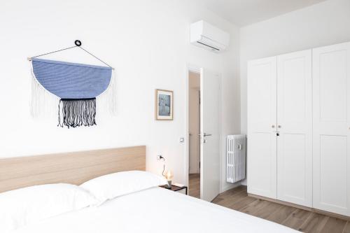 Leopoldo Cozy Loft - Tramvia vicino casa