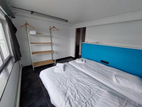 Imagen de la galería de Mathilda - apartments, en Grobbendonk