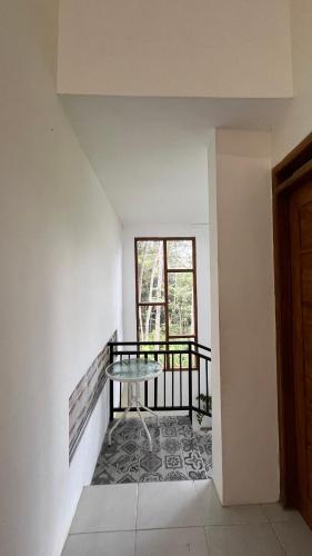 Foto de la galeria de Villa Lavender Purba View a Yogyakarta