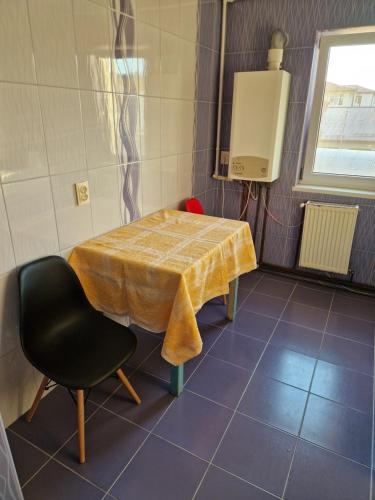 Gambar di galeri bagi Apartment Eleven di Tîrgu Ocna