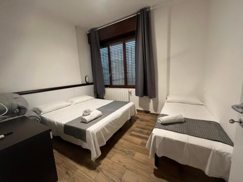 Apartment Precotto M1 - JCUBE HOTELLERIE