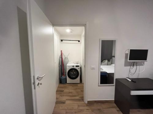 Apartment Precotto M1 - JCUBE HOTELLERIE