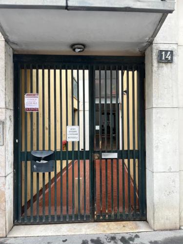 Apartment Bocconi - JCUBE HOTELLERIE
