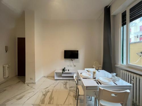 Apartment Bocconi - JCUBE HOTELLERIE