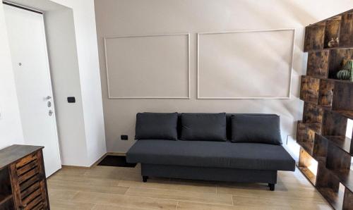 Milano Centrale - Gluck Suite Apartment