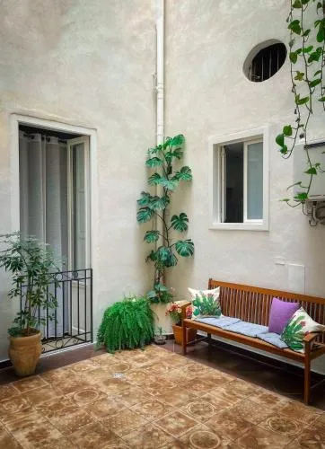 Palazzo Carella photo 14