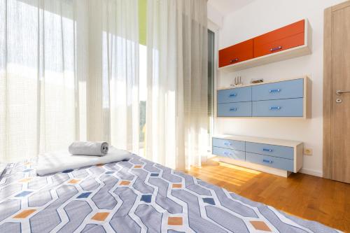 Boutique 10