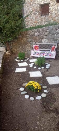 Φωτογραφία από το άλμπουμ του Ορεινος Παραδεισος στη Στεμνίτσα