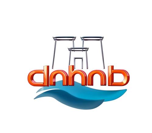 Um certificado, prêmio, placa ou outro documento exibido em dahab
