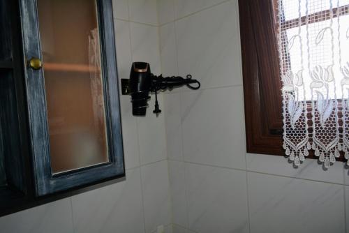 Imagen de la galería de No & Na Bungalow Montecastillo i1, en Caleta de Fuste