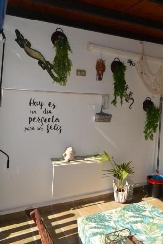 Imagen de la galería de No & Na Bungalow Montecastillo i1, en Caleta de Fuste