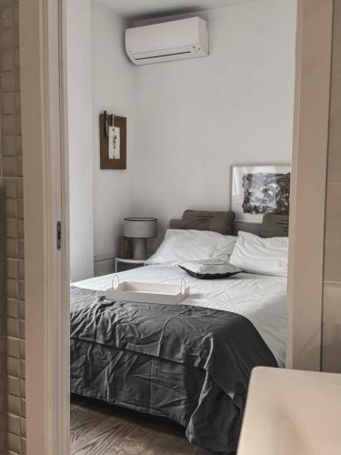 Parioli Apartment 39