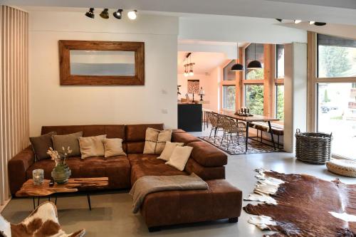 Die kleine Point - Wagrain